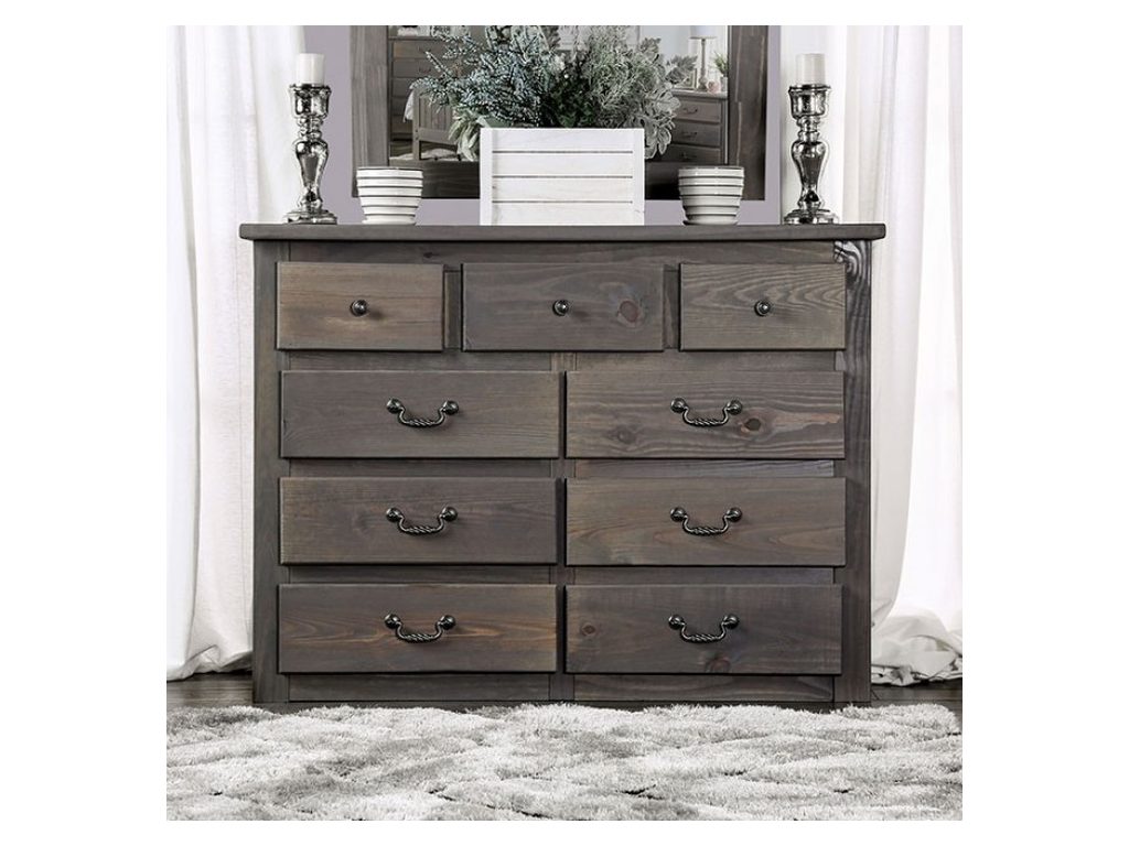 Rockwall - image 1
