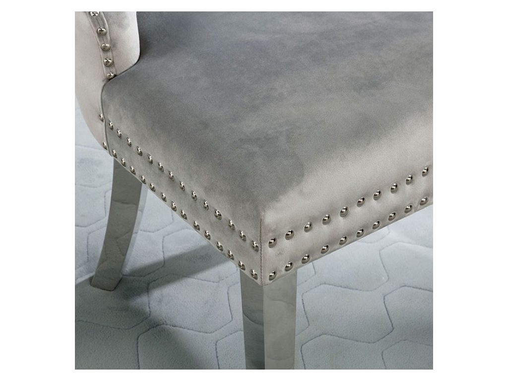 Jewett - image 1
