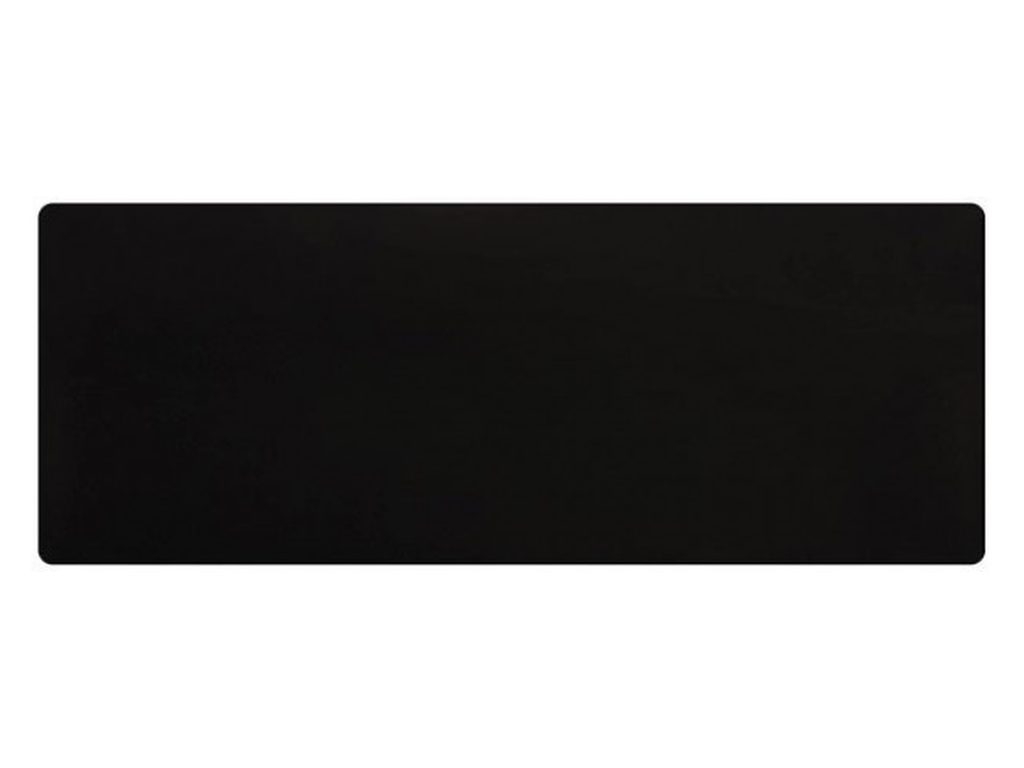 Fuero - image 2