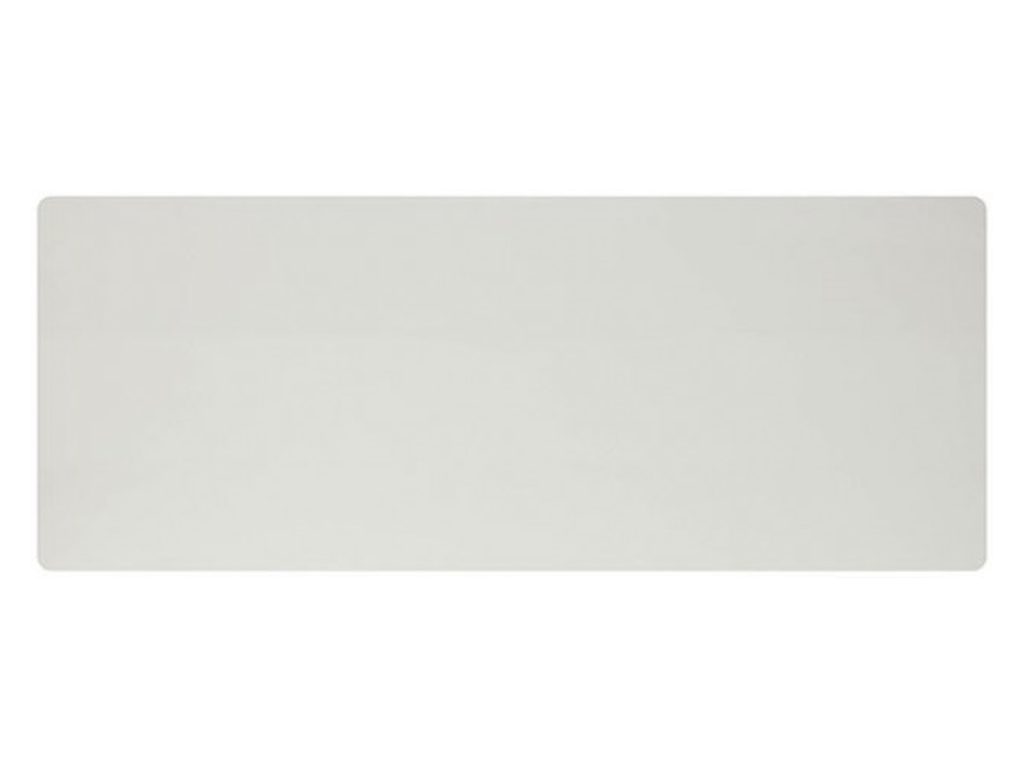 Fuero - image 3