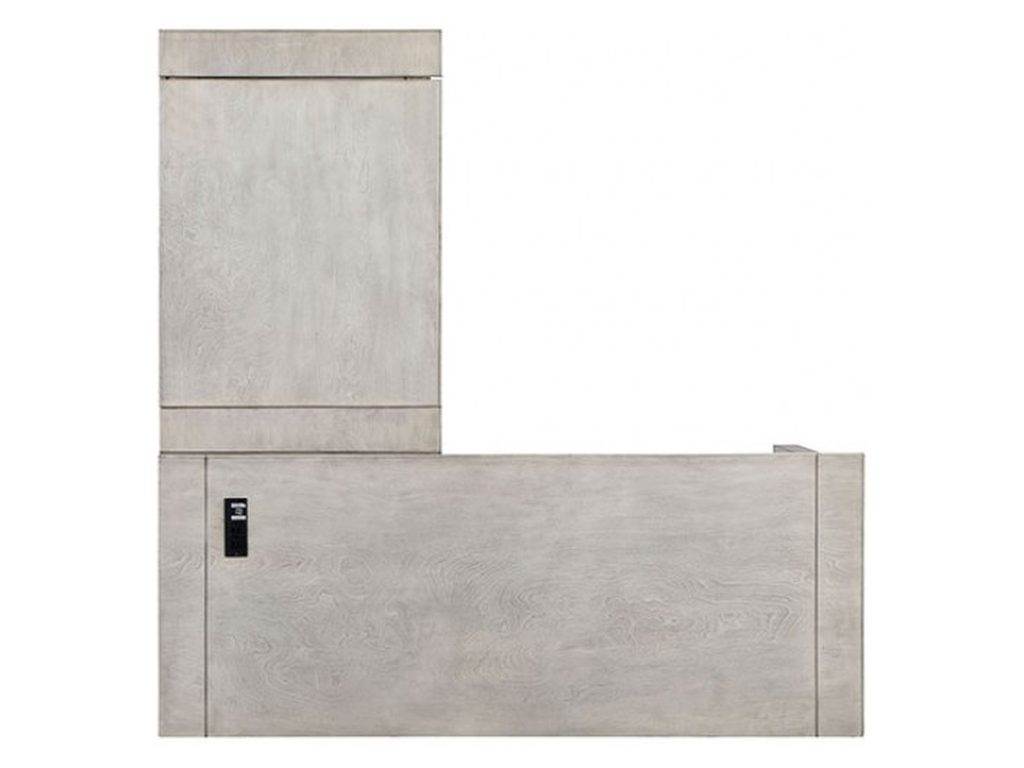 Galarga - image 5