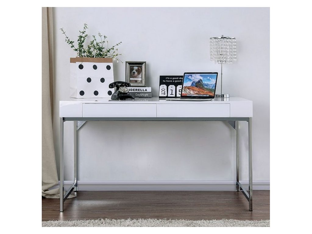 Loke - main image