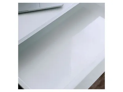 Loke - Alternative View