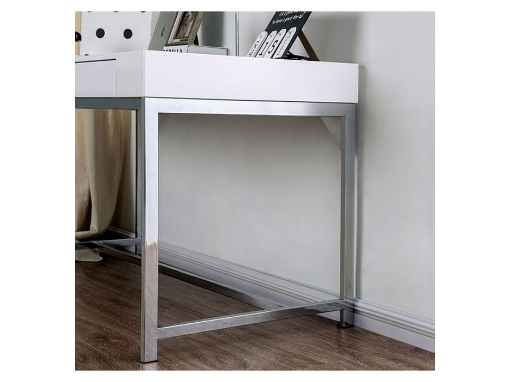 Loke - image 2