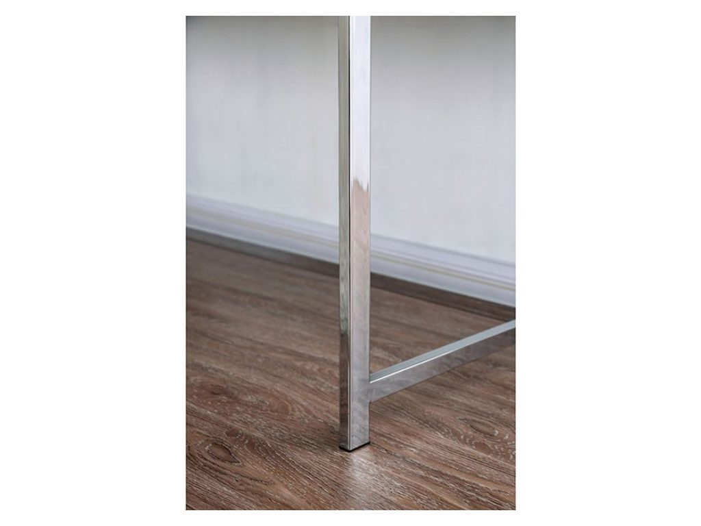 Loke - image 3