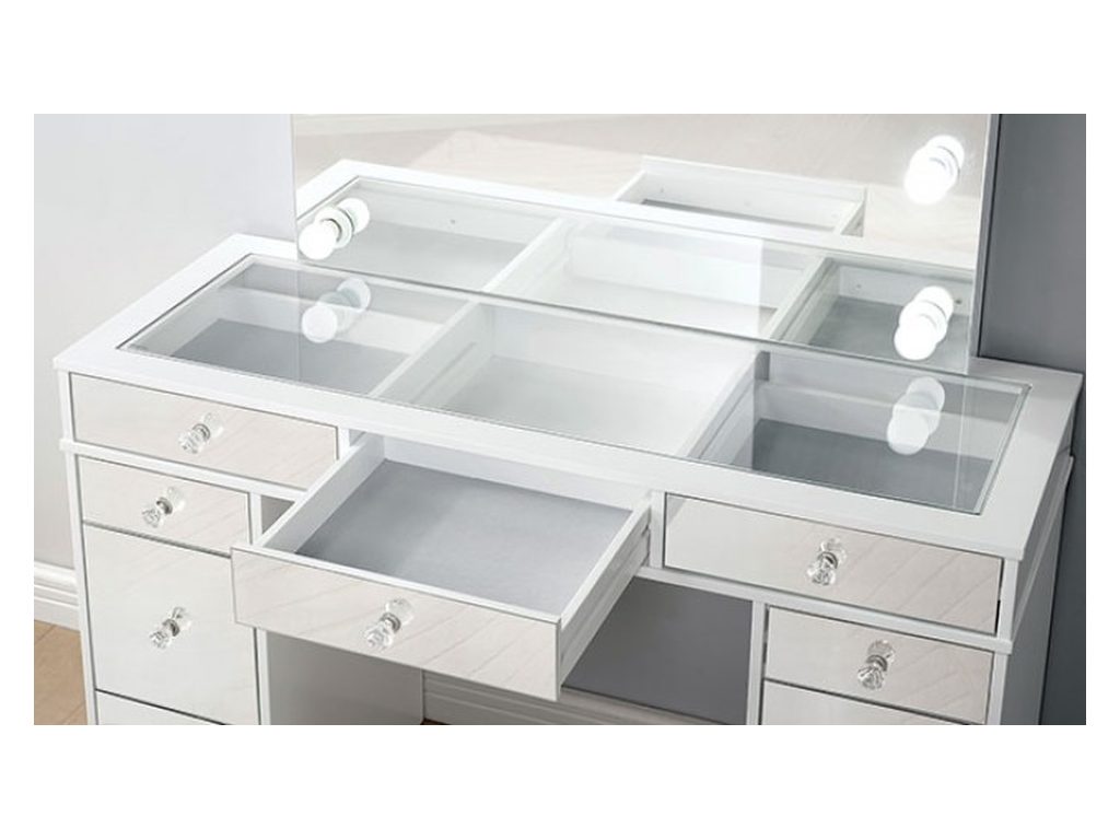 Margret - image 1