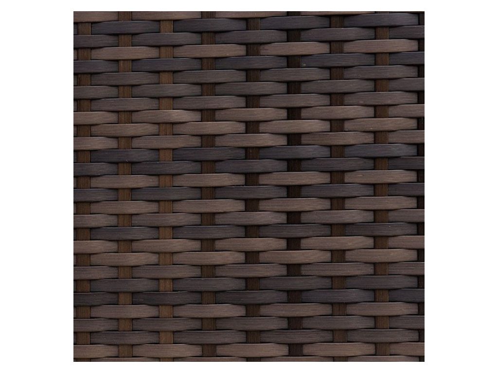 Ilona - image 12