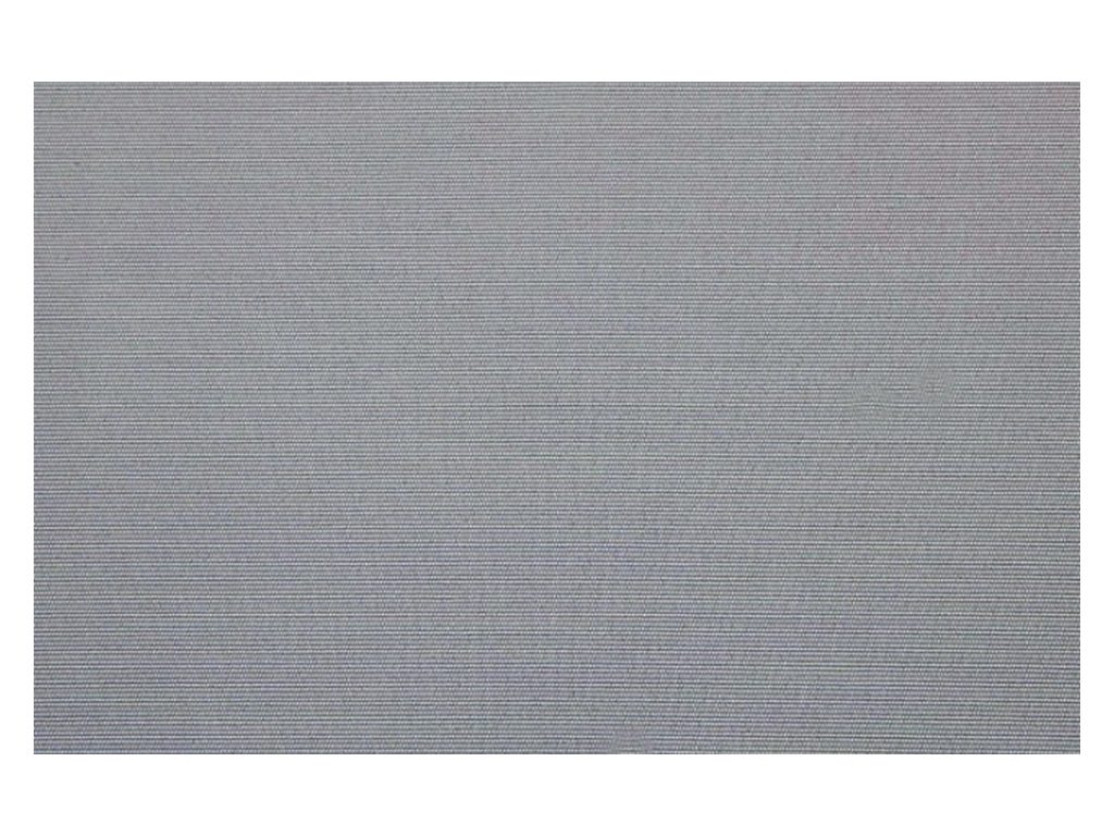 Evita - main image