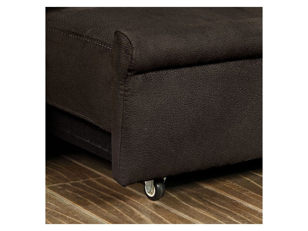Mavis - image 6