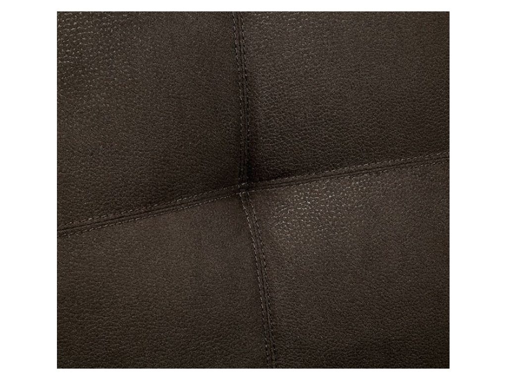 Mavis - image 2