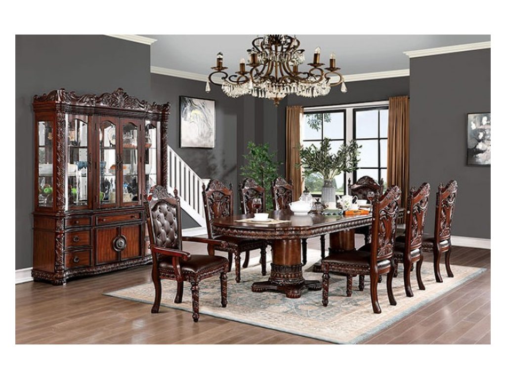 Canyonville - image 1