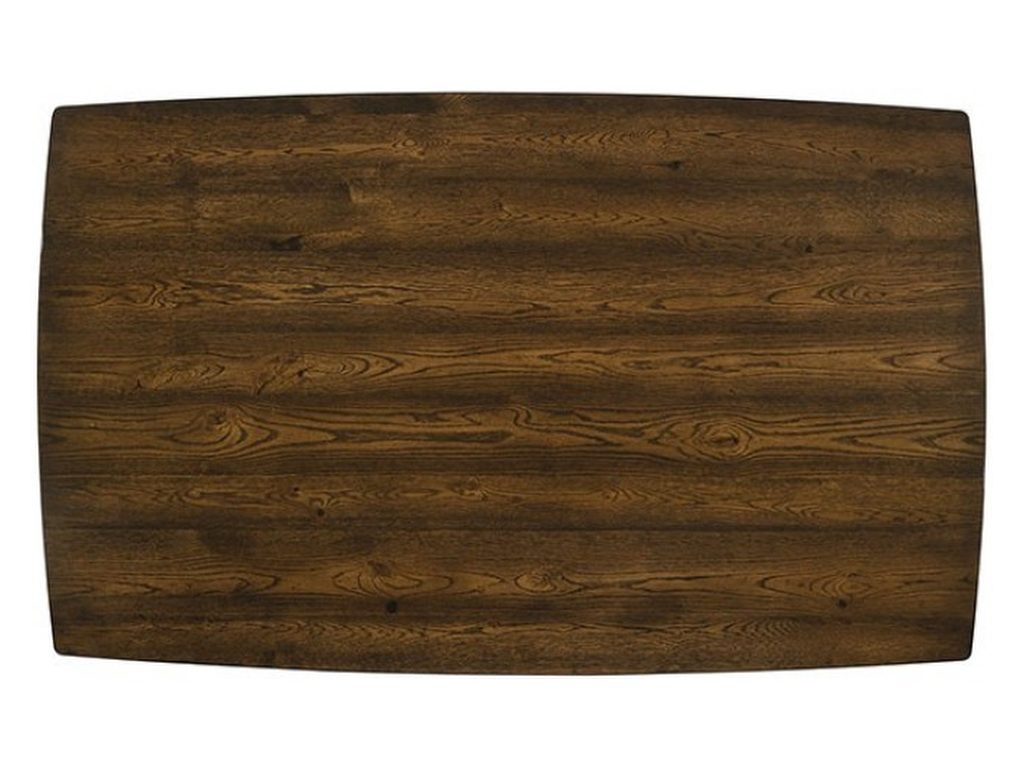 Buhl - image 3