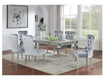 Tables