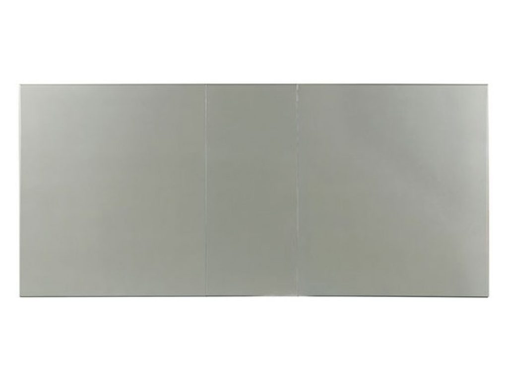 Adalia - image 4