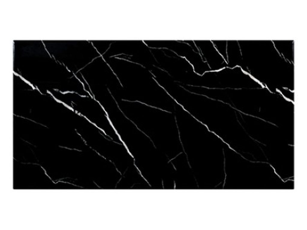 Valdevers - image 2