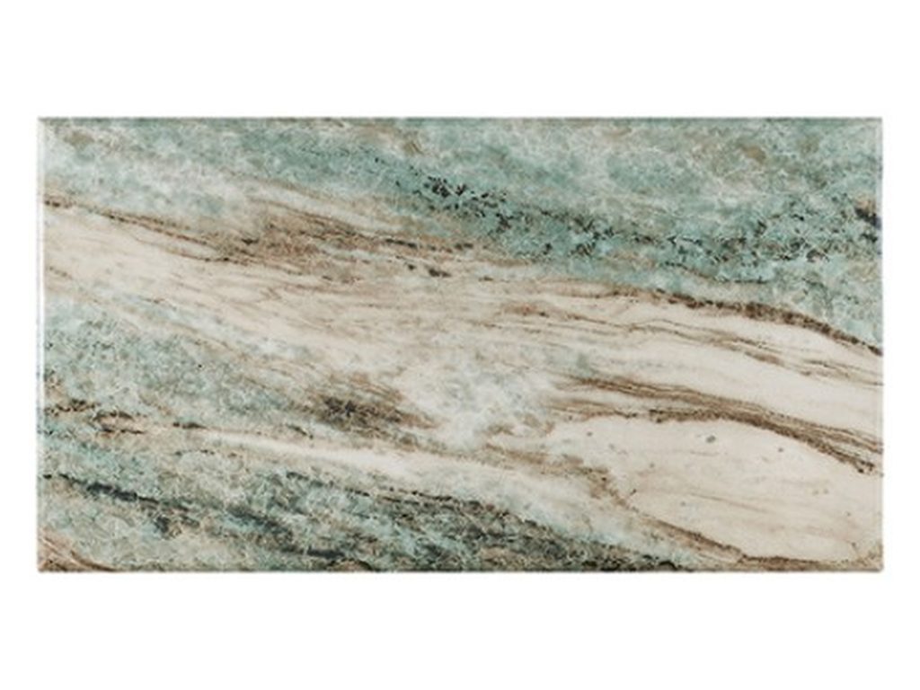 Valdevers - image 2