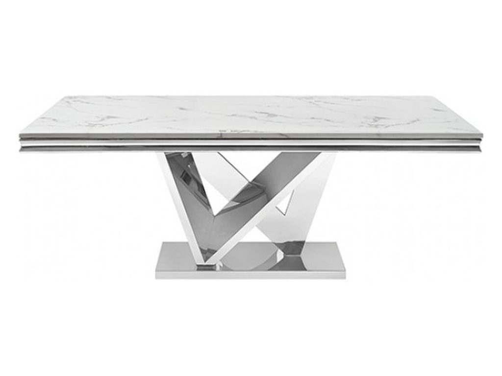 Valdevers - image 2
