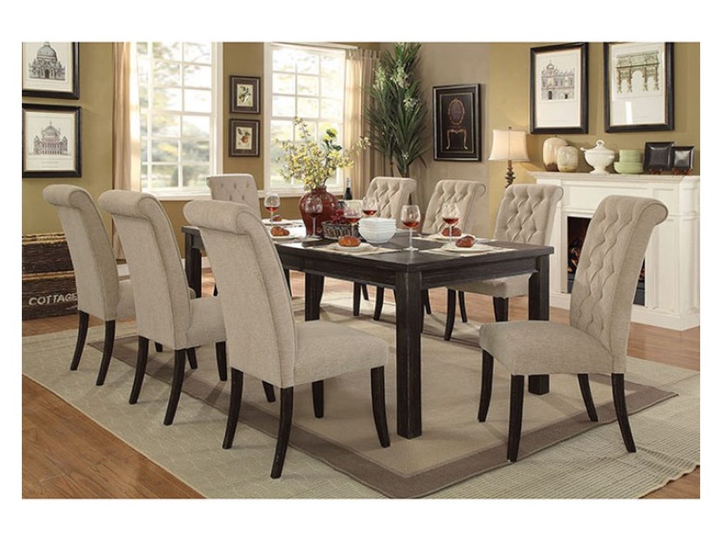 Mashall - image 3