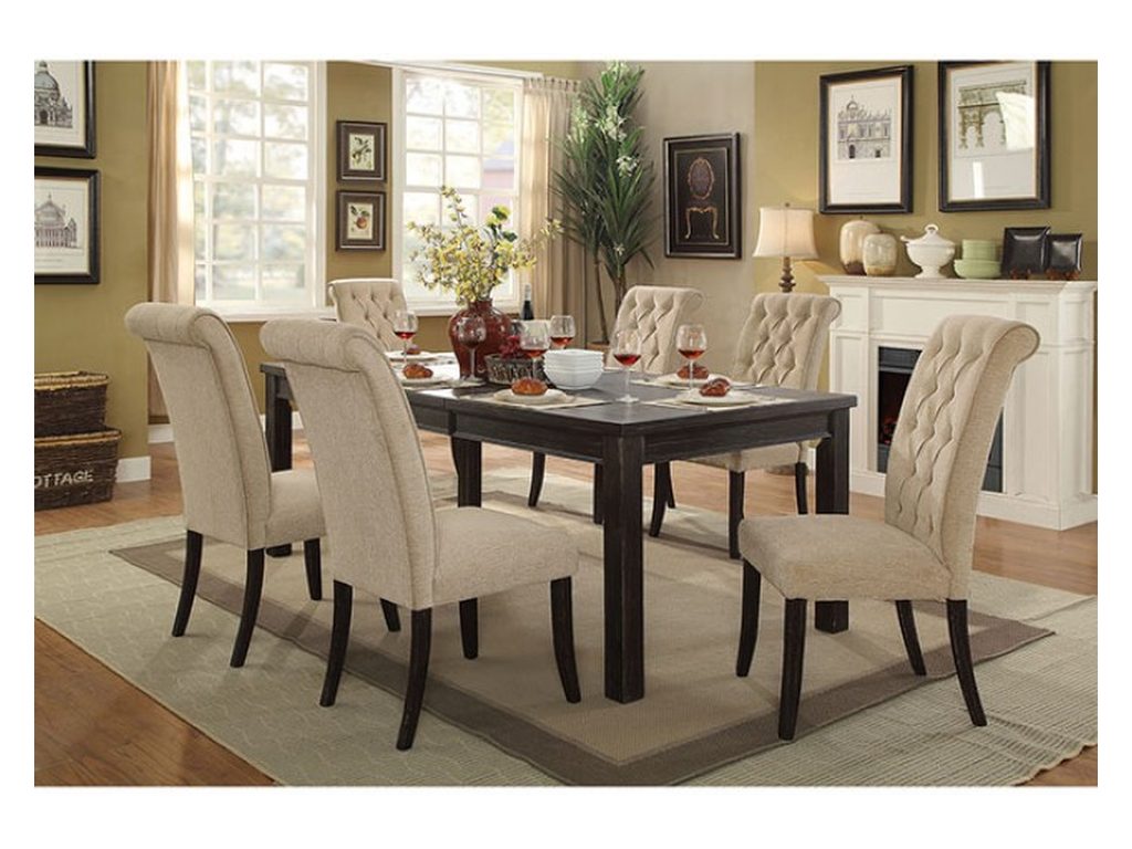 Mashall - image 4