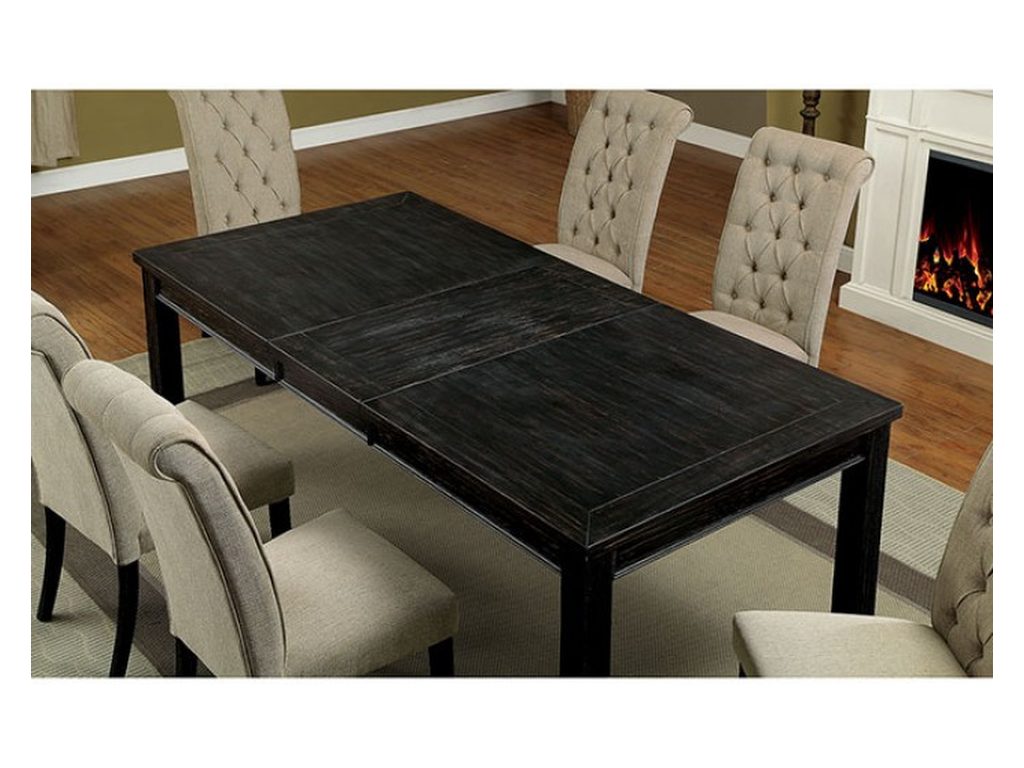 Mashall - image 5