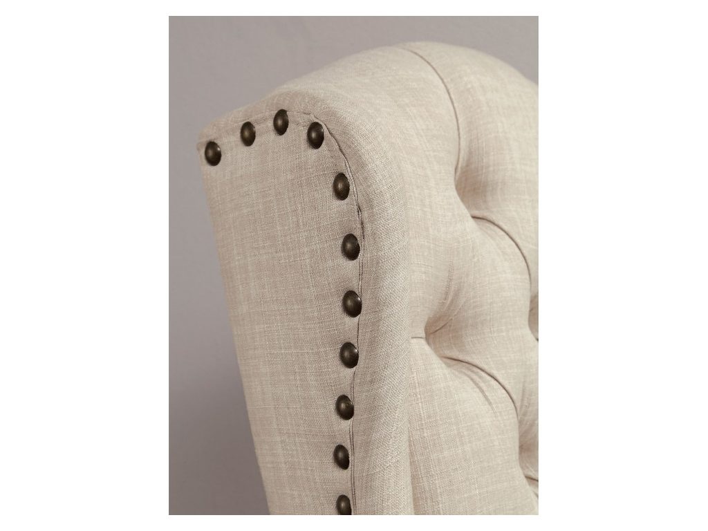 Sania - image 1