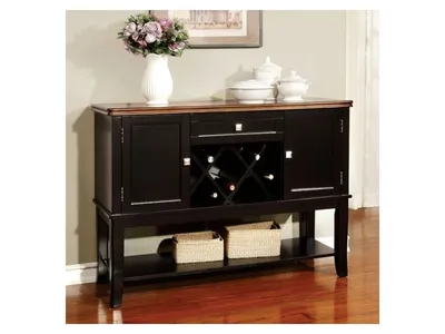 Dover