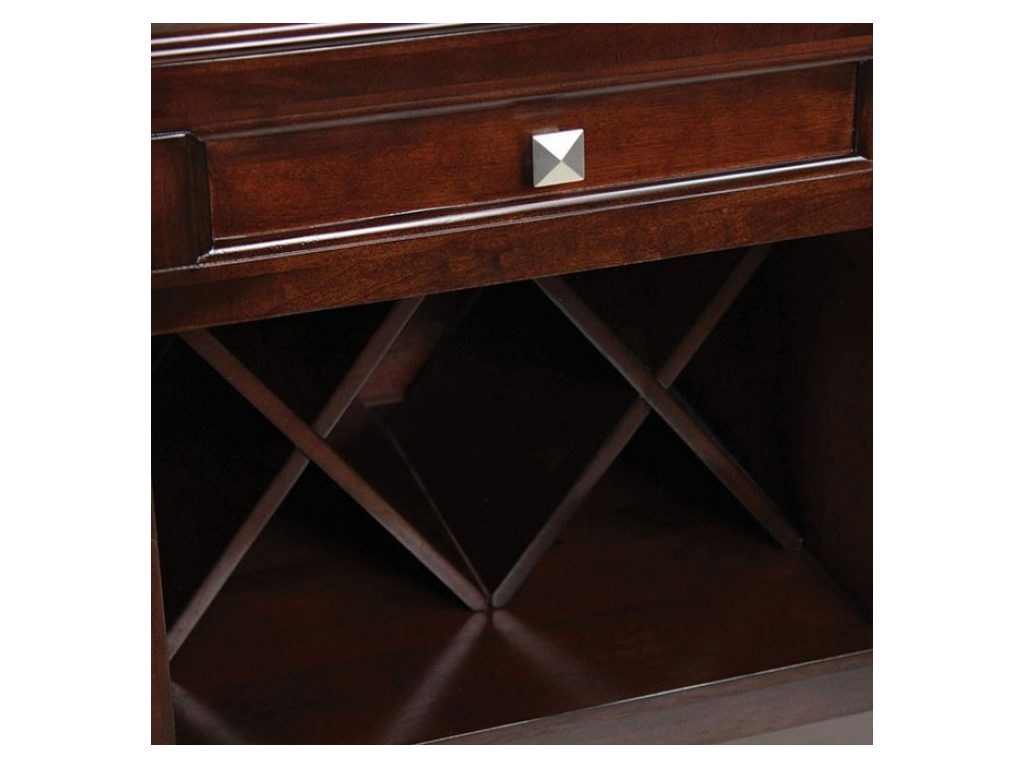 Edgewood - image 3