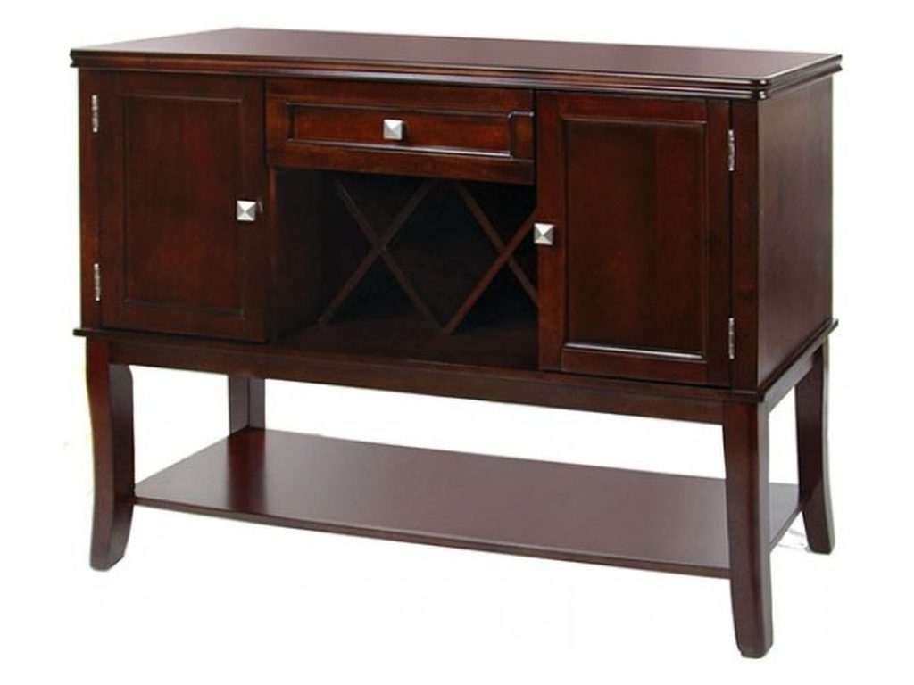 Edgewood - image 2