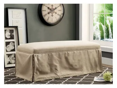 Kortrijk