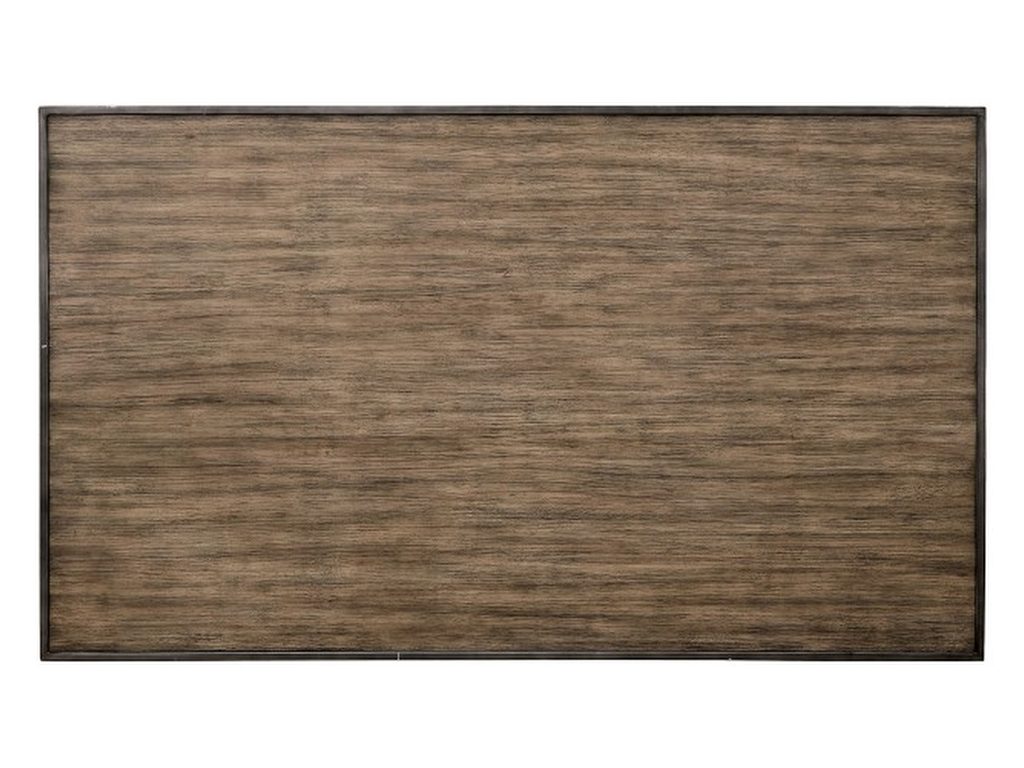 Vilhelm - image 2