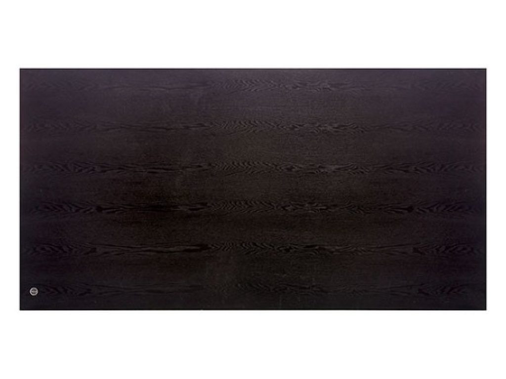 Evangeline - image 2