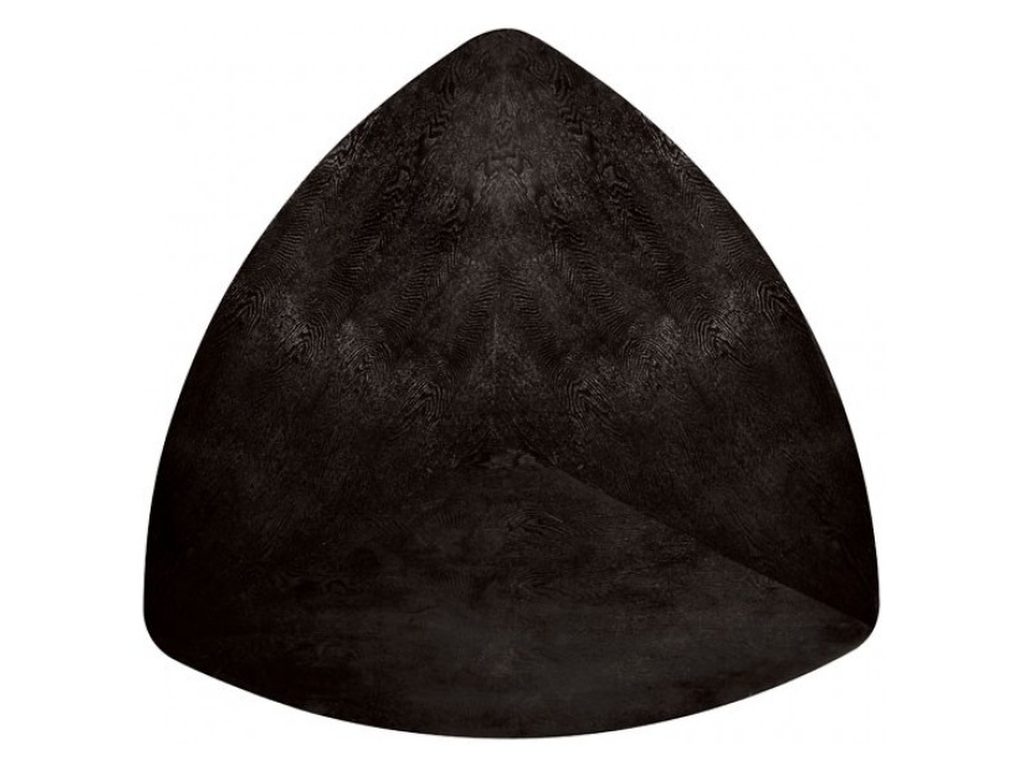 Hurley - image 1