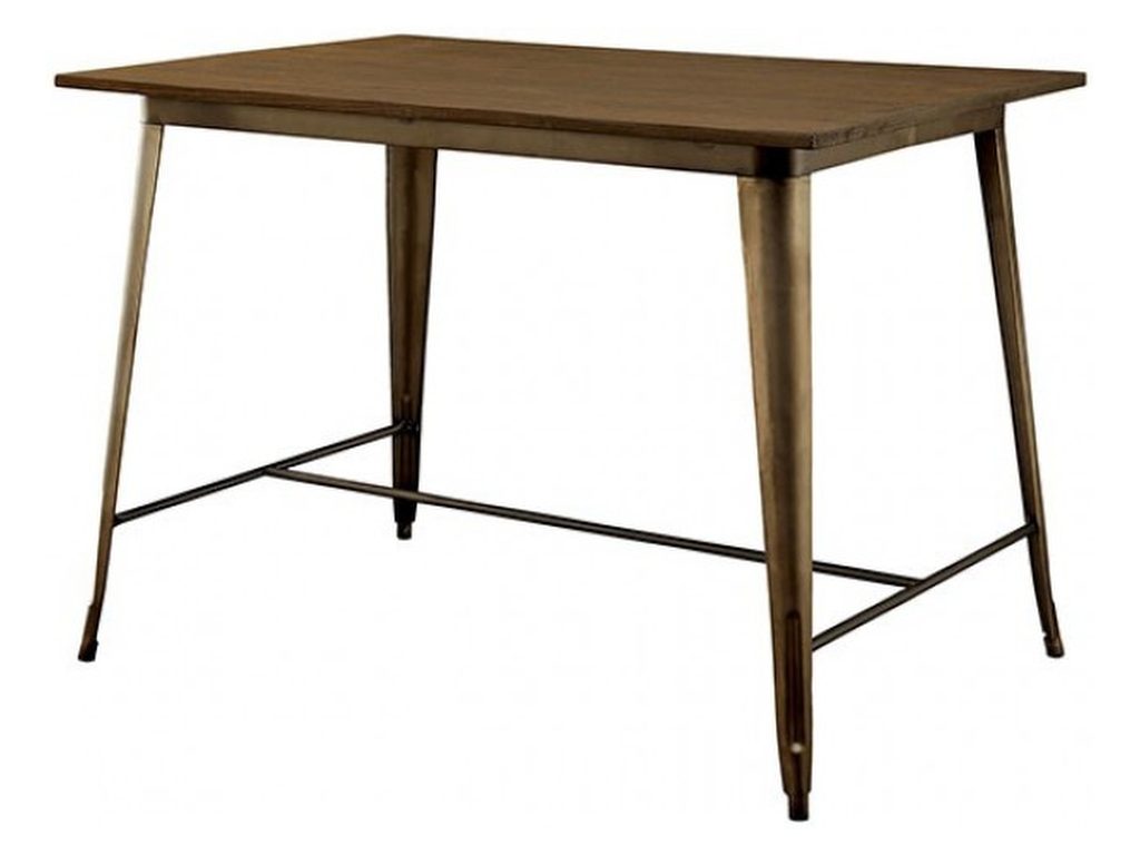 Cooper - image 2