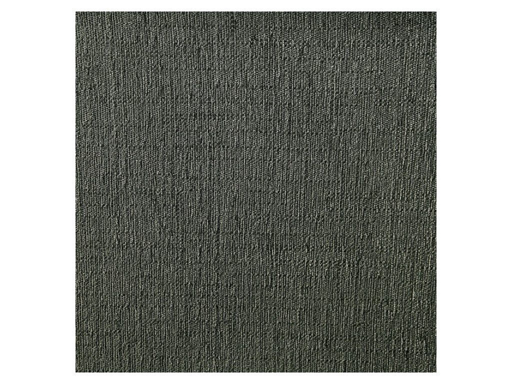 Sania - image 1