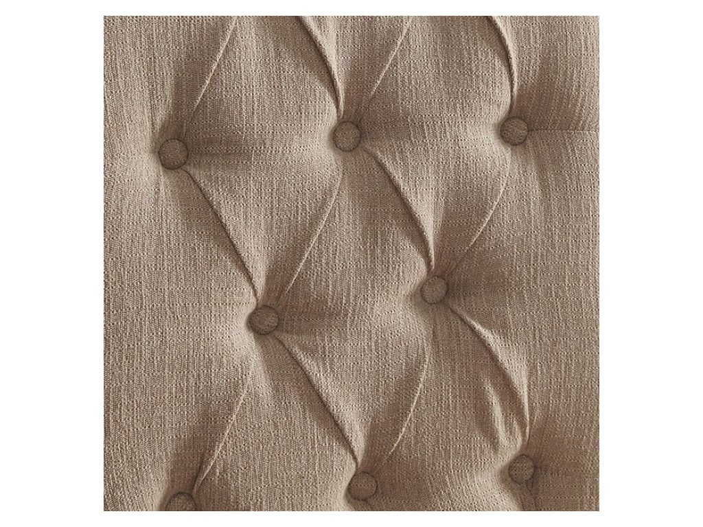 Mashall - image 1