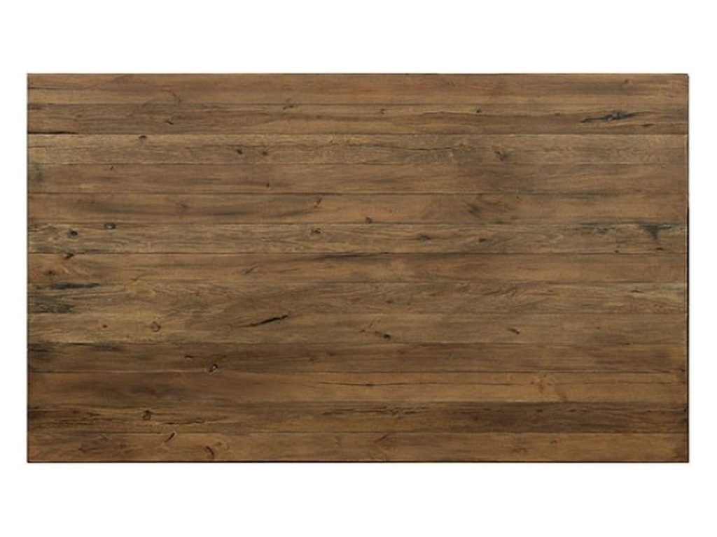 Marshall - image 1
