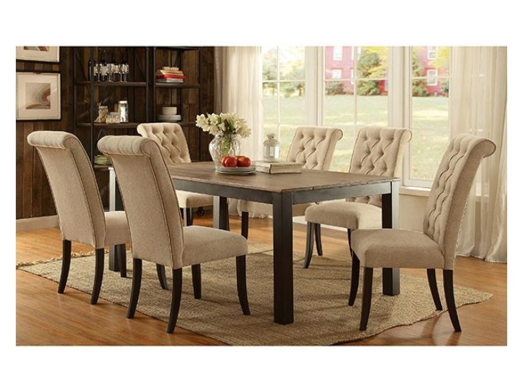 Mashall - image 2