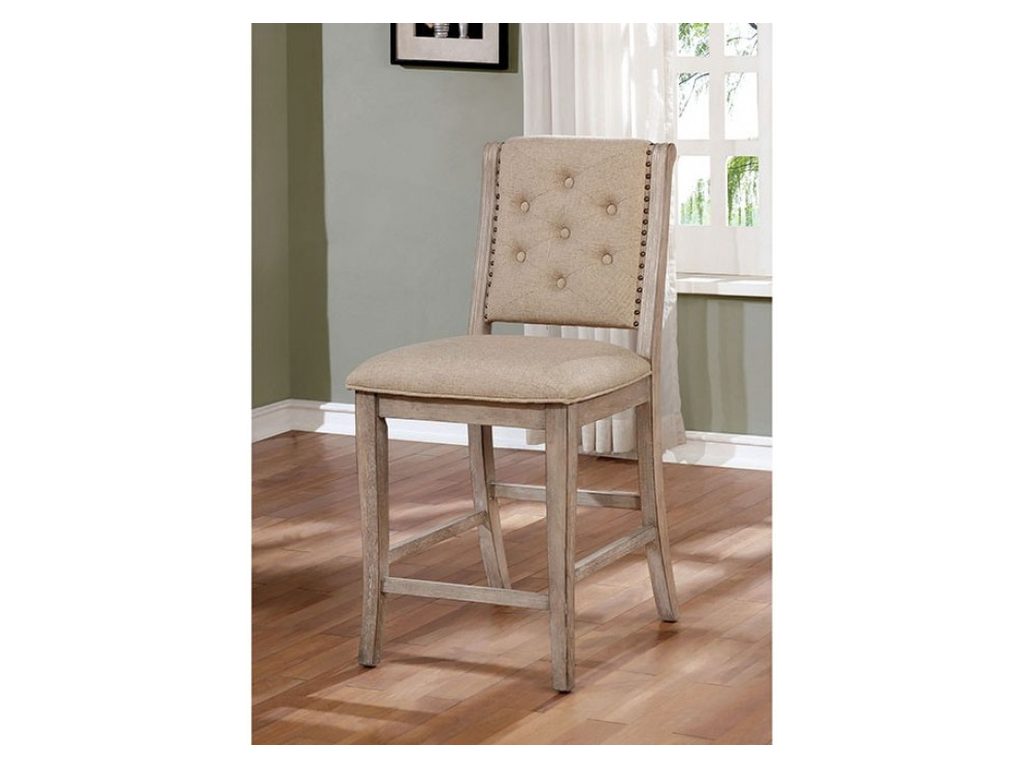 Ledyard - image 2