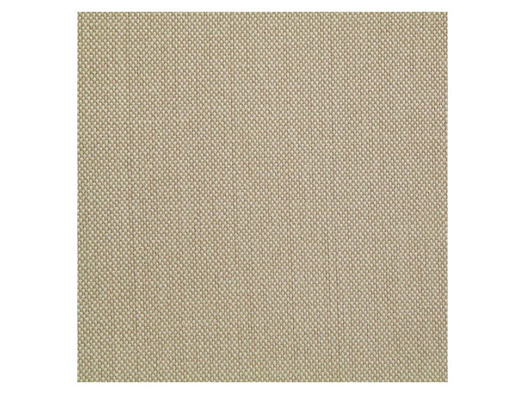 Holcroft - image 1