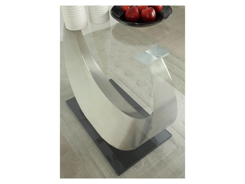 Orla - image 5