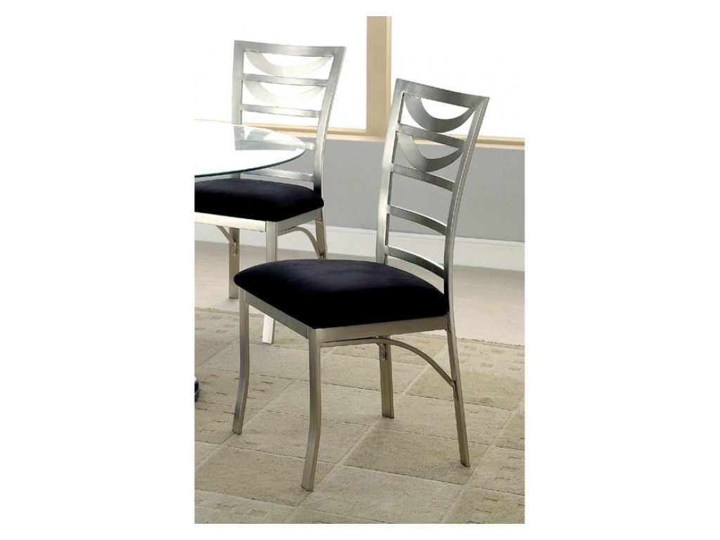 Roxo - main image