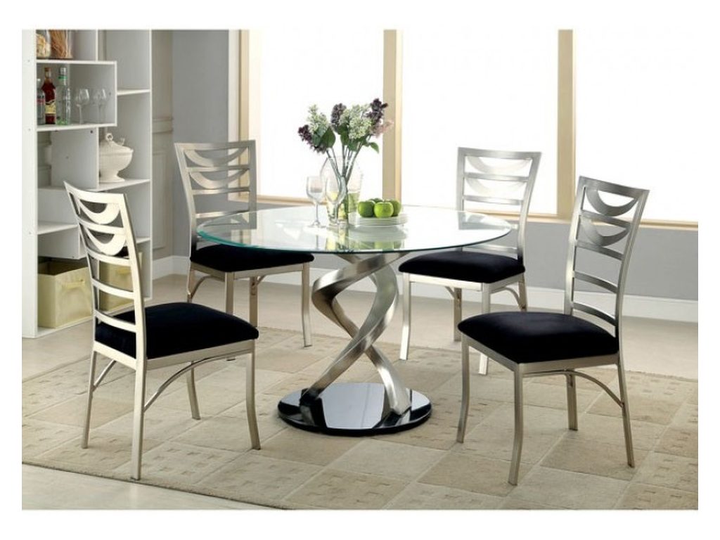 Roxo - image 1