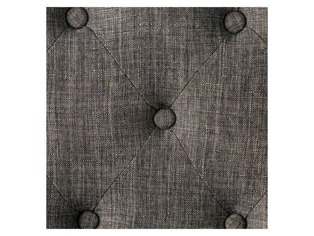 Alfred - image 4