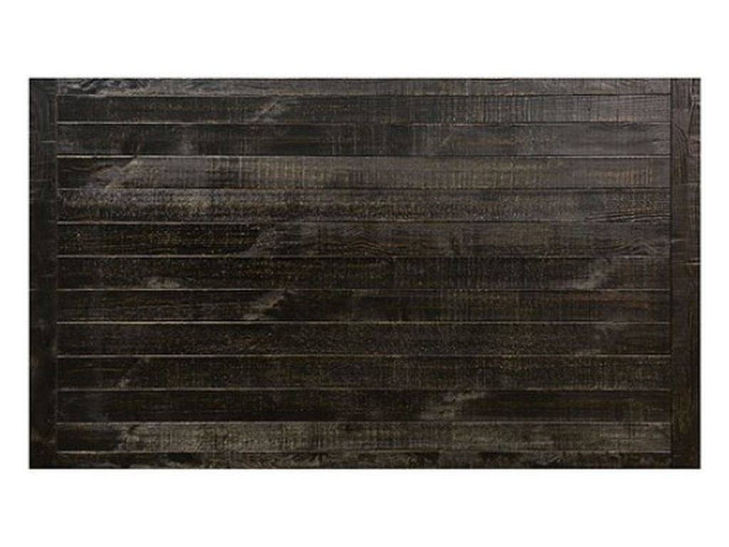 Alfred - image 3