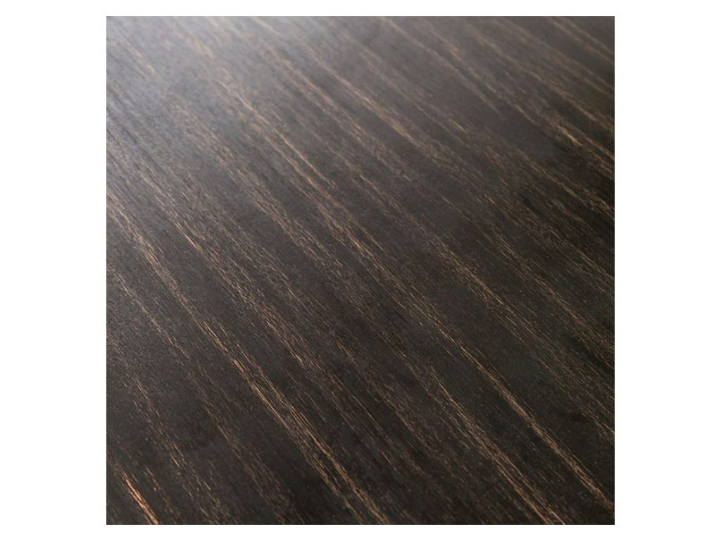 Nerissa - image 3