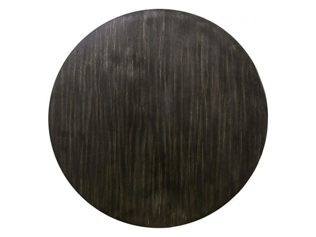 Nerissa - image 2