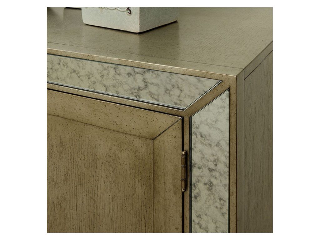 Echo - image 2