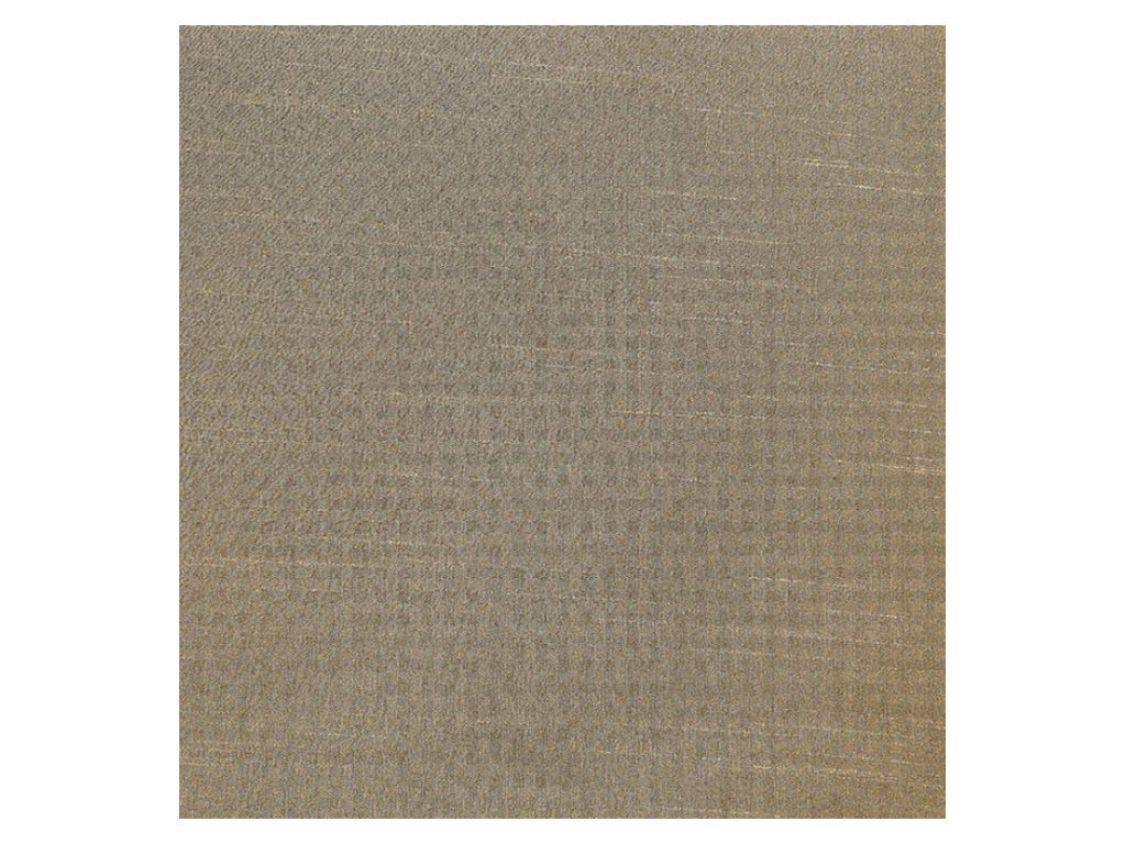 Echo - image 4