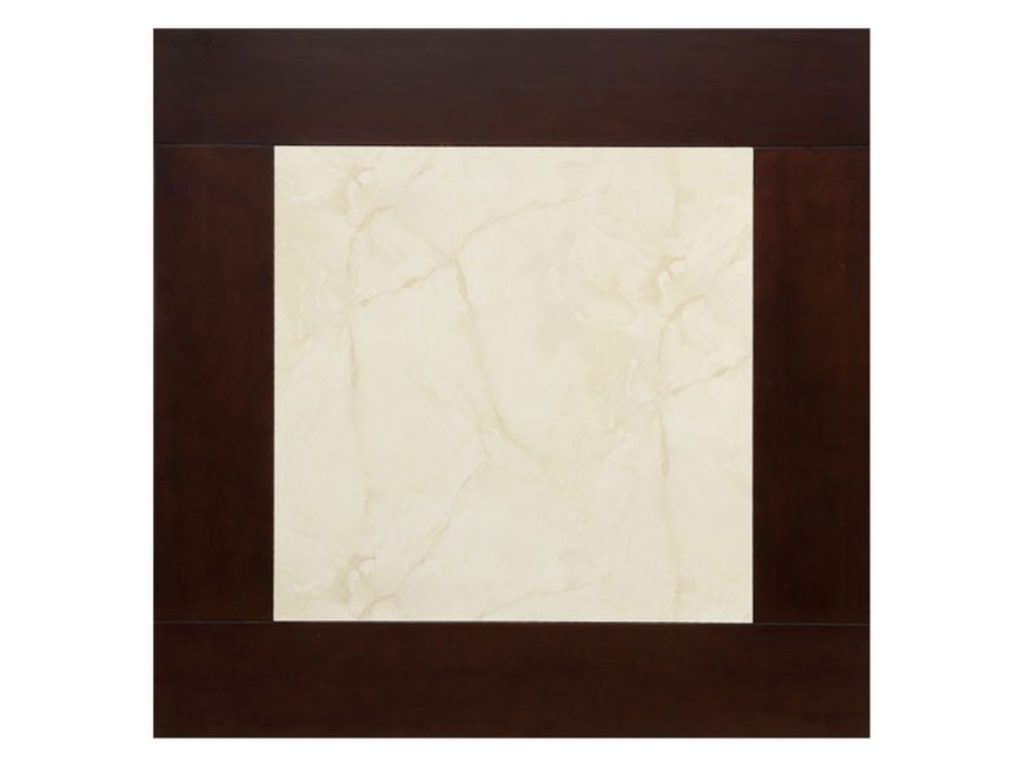Brent - image 1