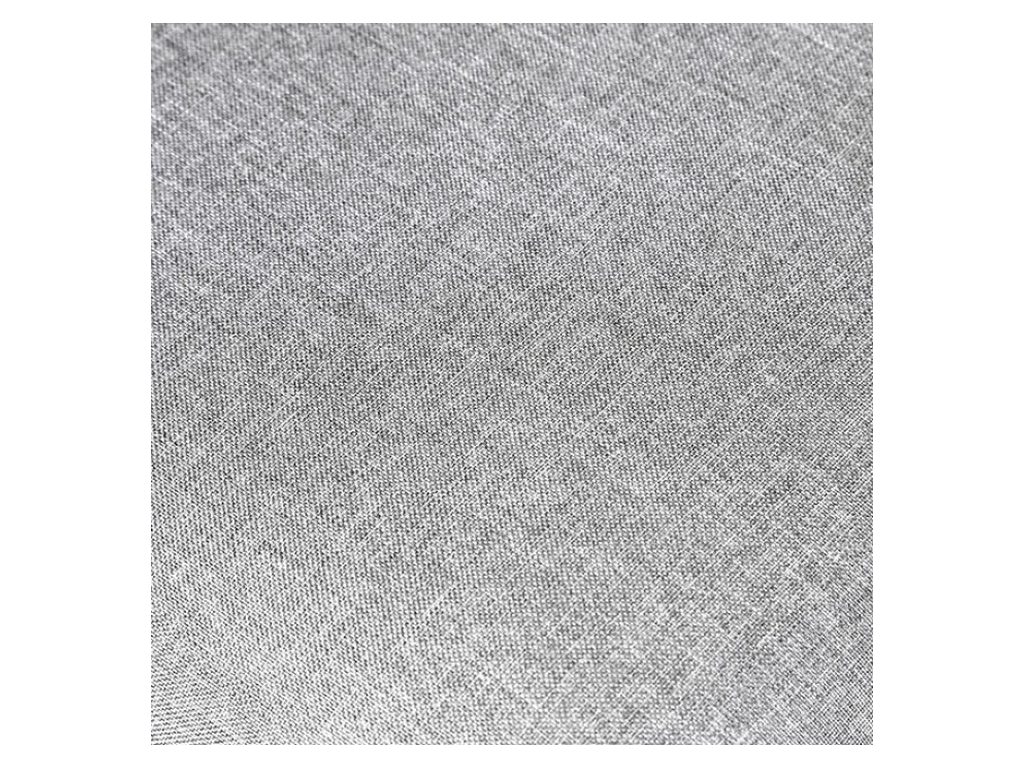 Anton - image 2